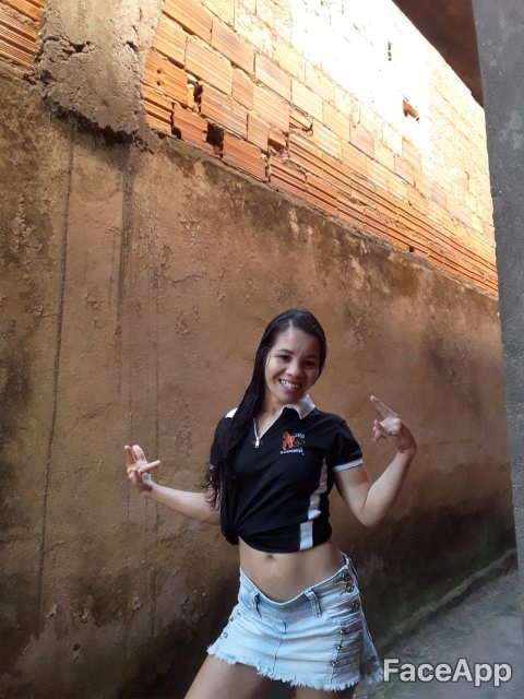Patricia