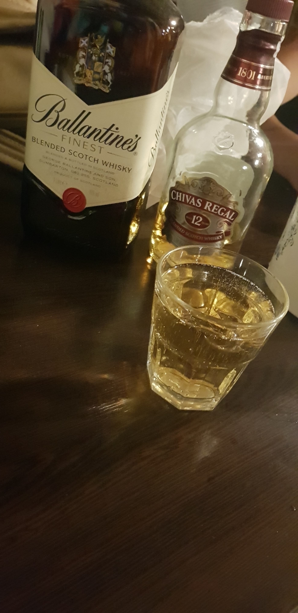 Emircan