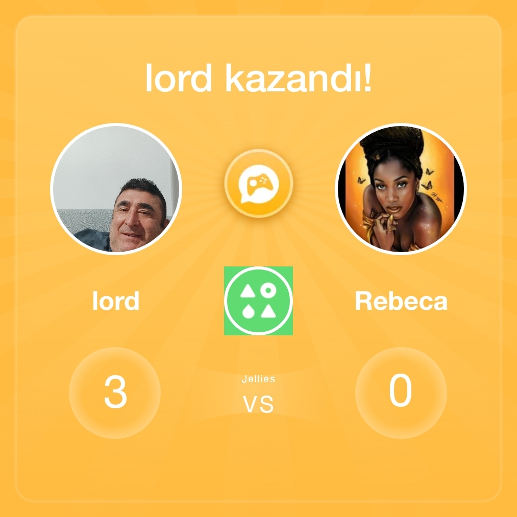 lord