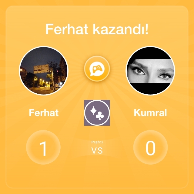 Ferhat