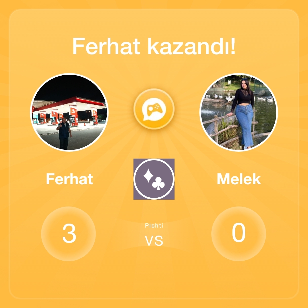 Ferhat