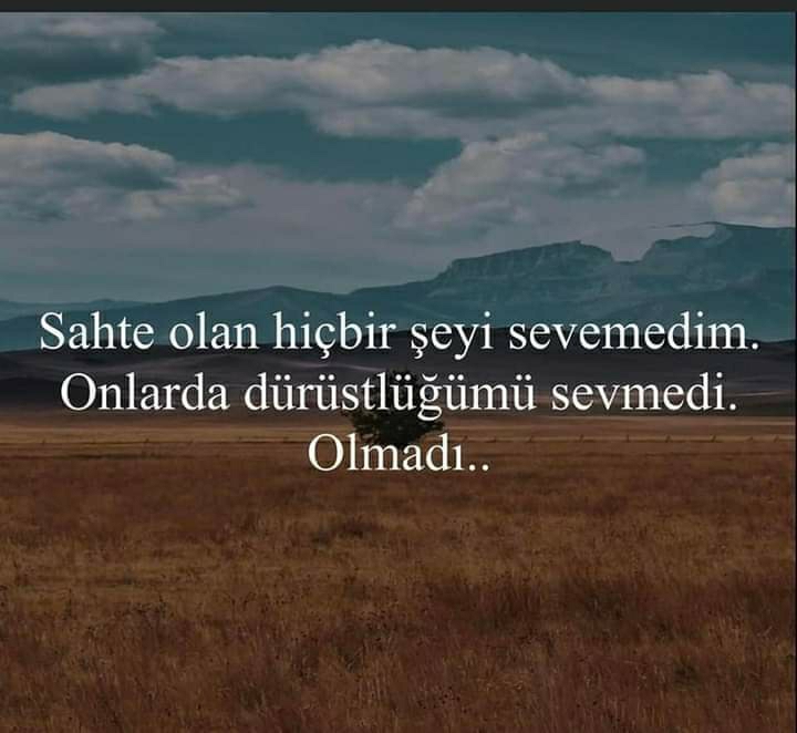 Damla
