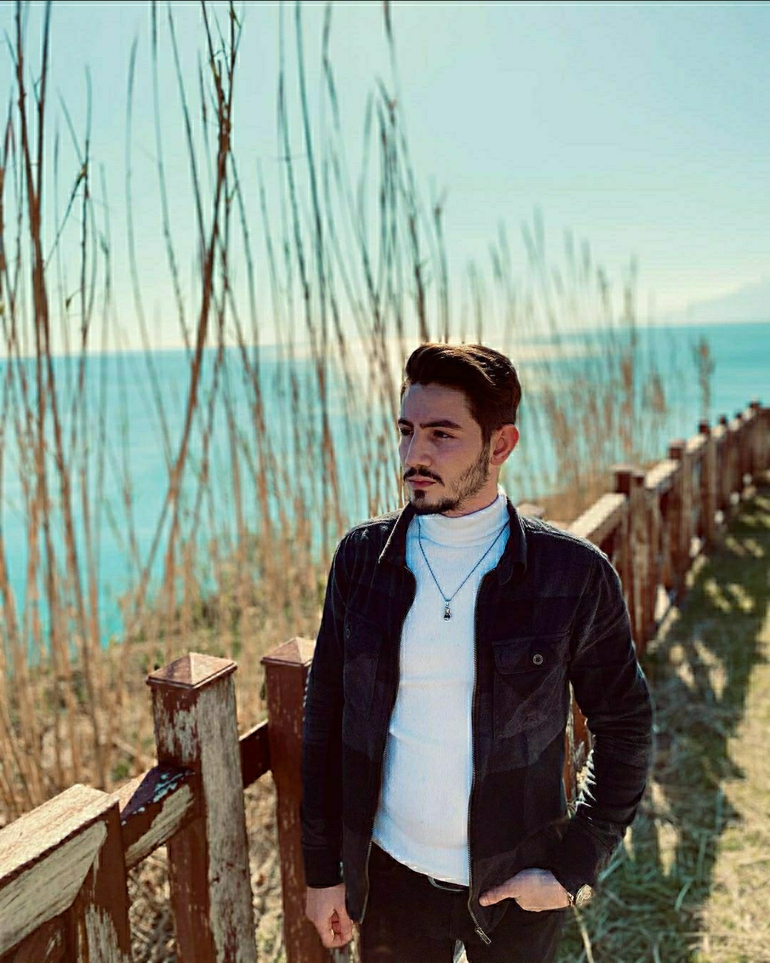 Burak