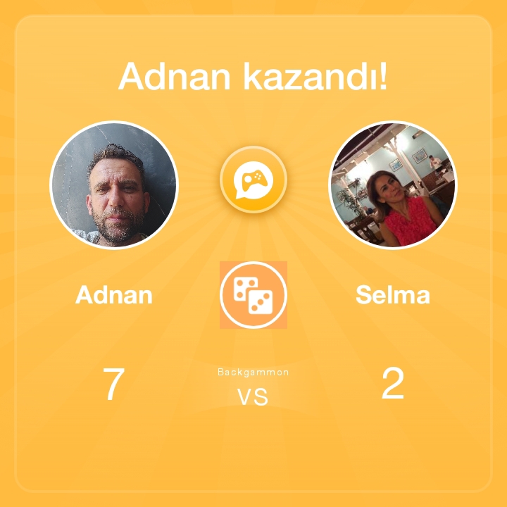 Adnan