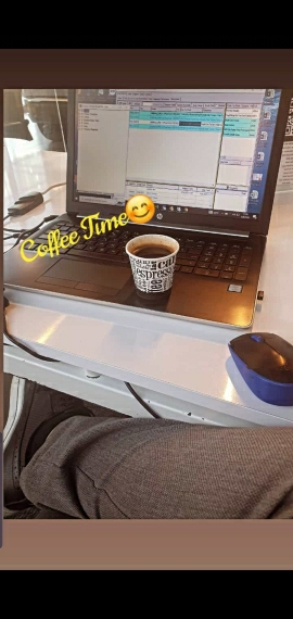 Ömer