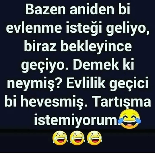 Serdar