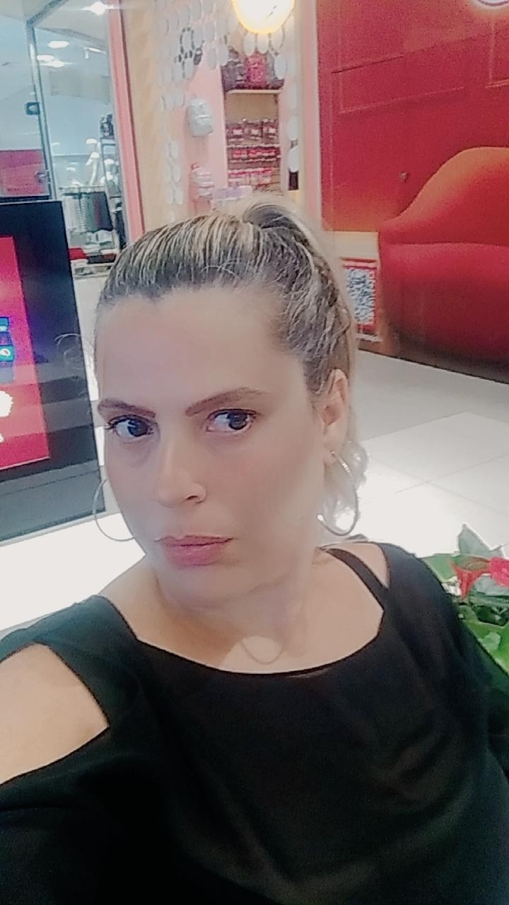 Jane