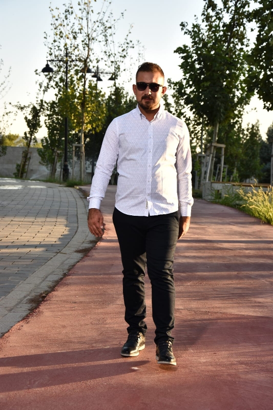 Abdurrahman