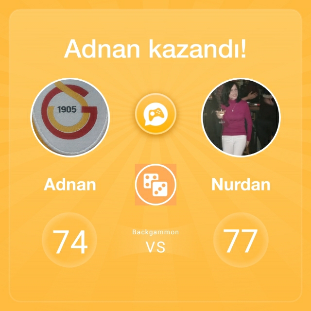 Adnan