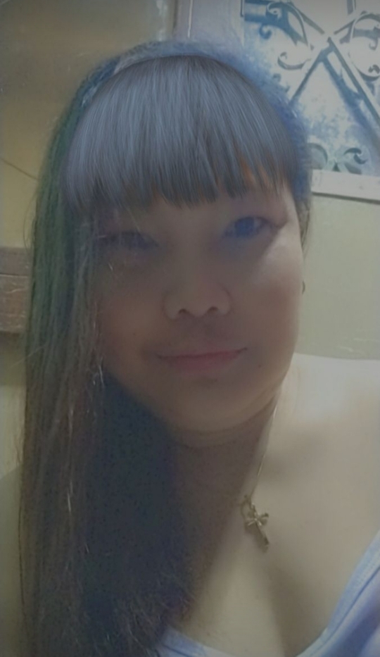 Gina