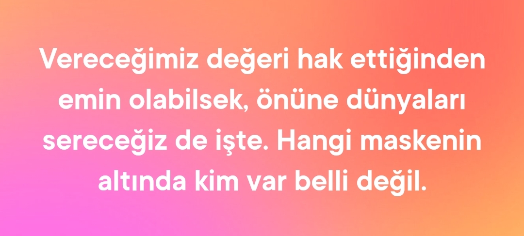 Davut