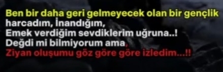 FİLİZ
