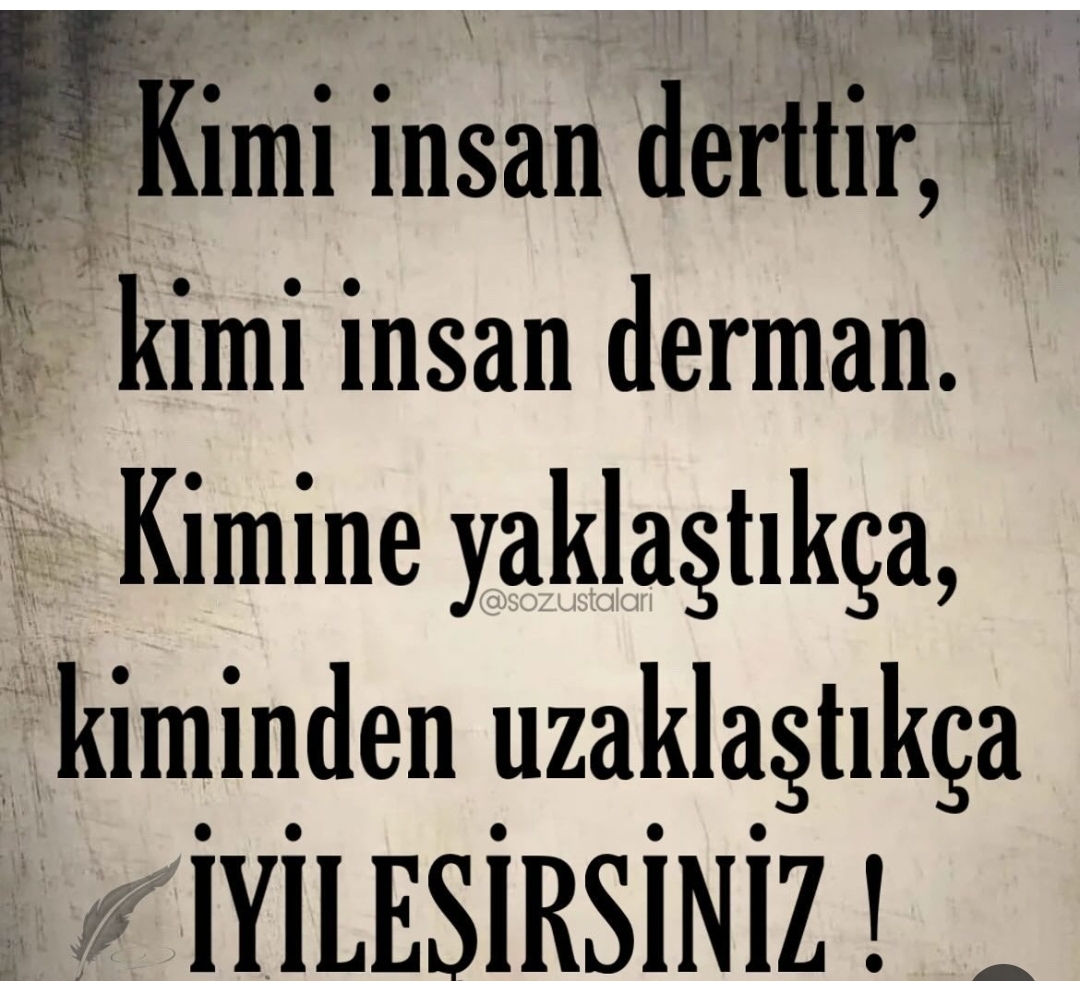 Efsane