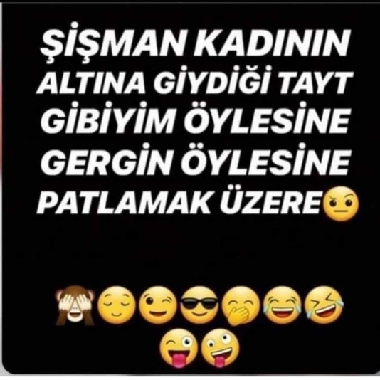 Serdar