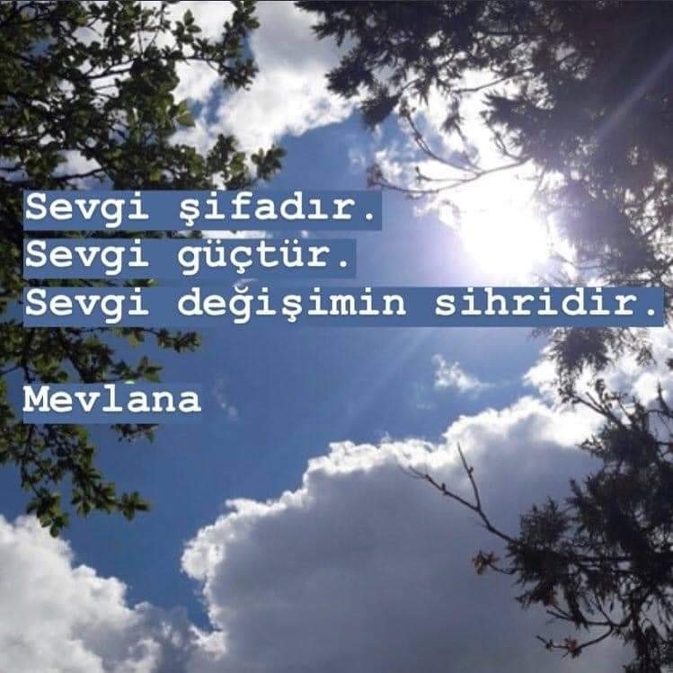 Deniz