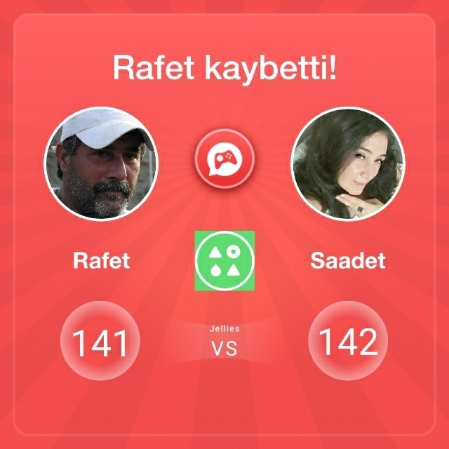 Rafet