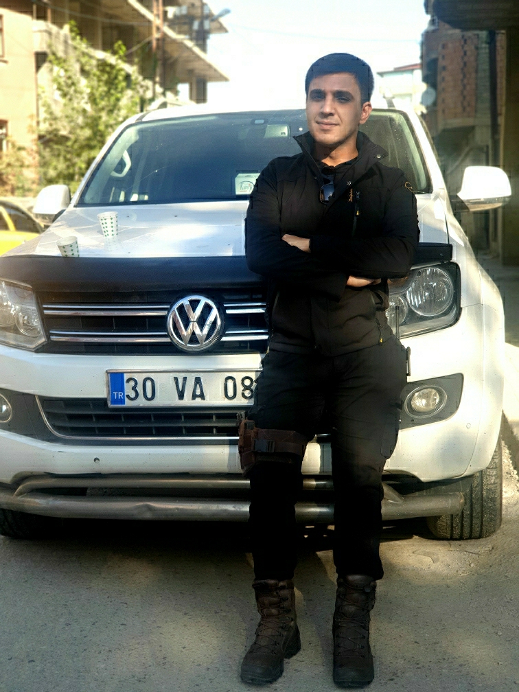Murat