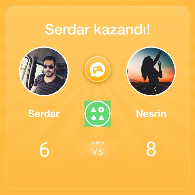 Serdar