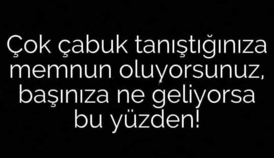 Burcu