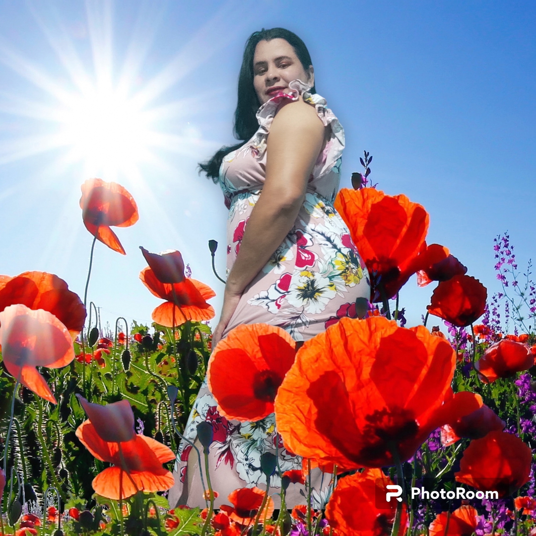 Rosibel