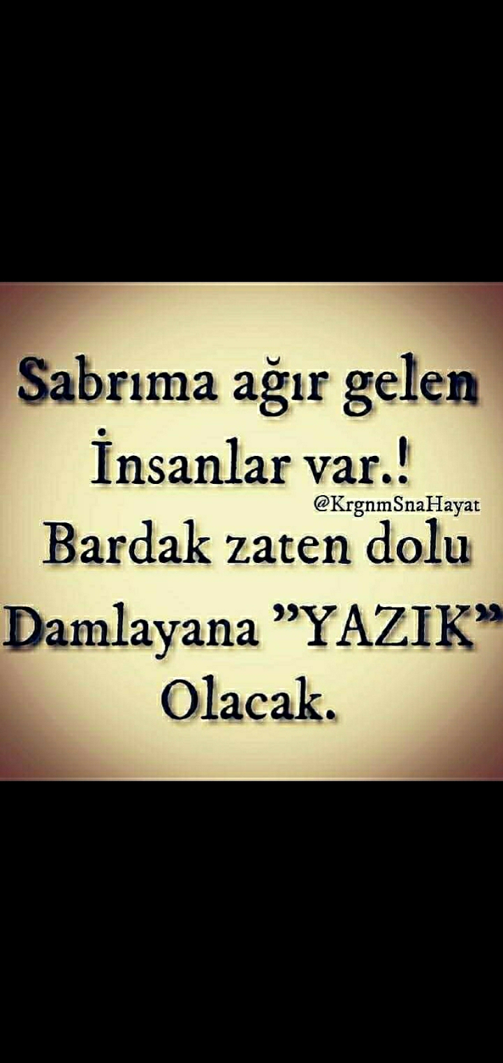 Orhan