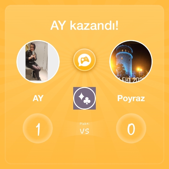 AY