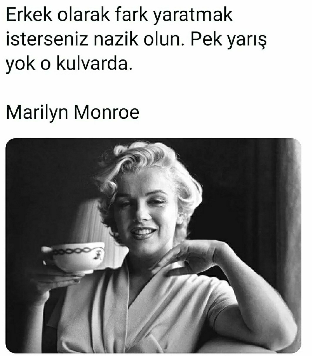Canan