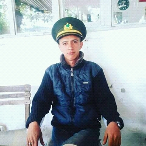 Mehmet