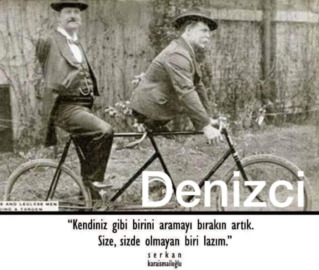 Ceyhun