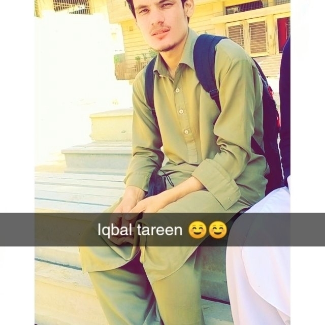 Iqbal