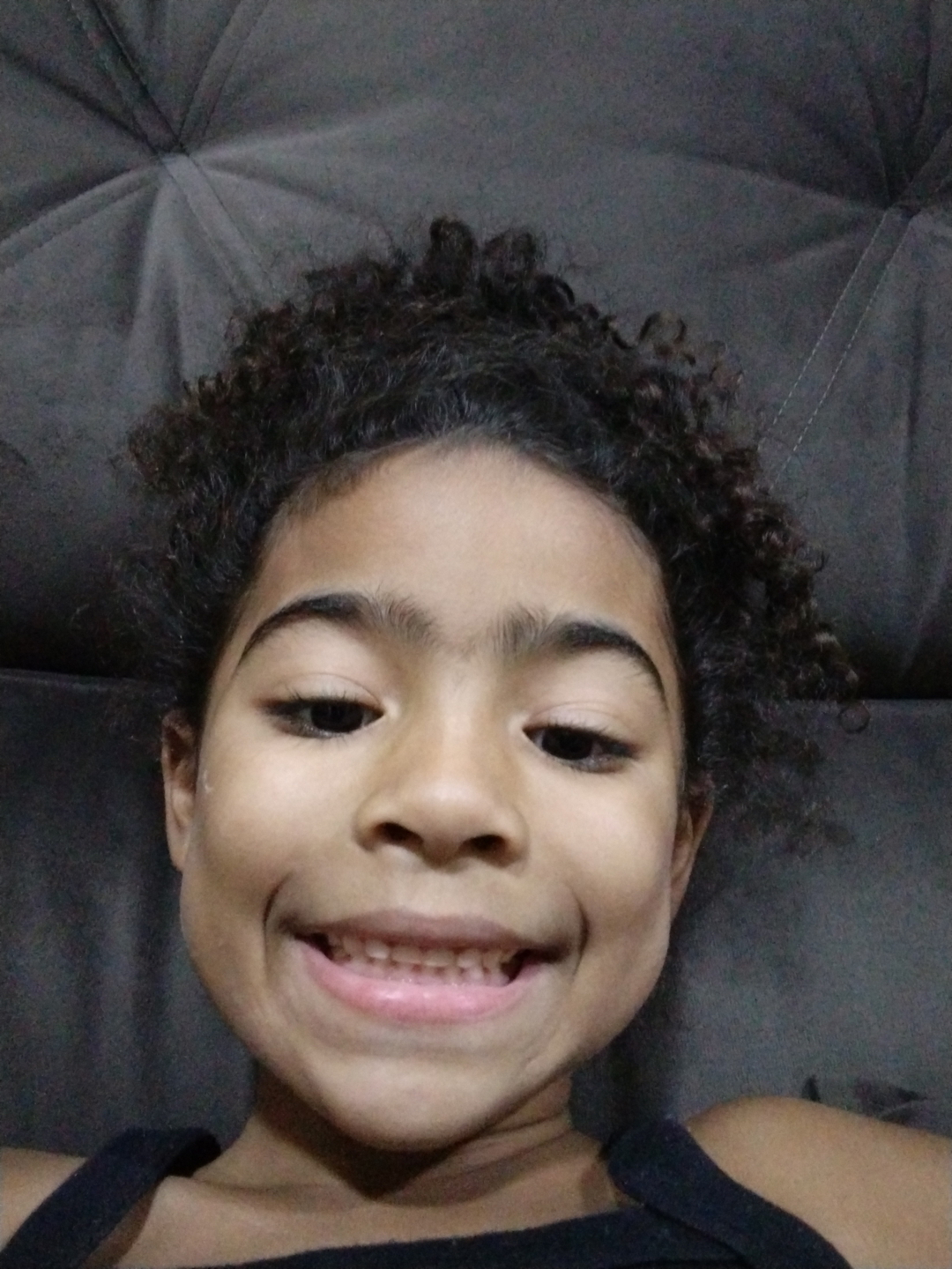 Nane