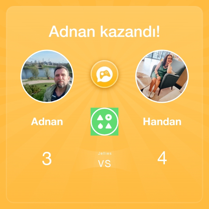 Adnan