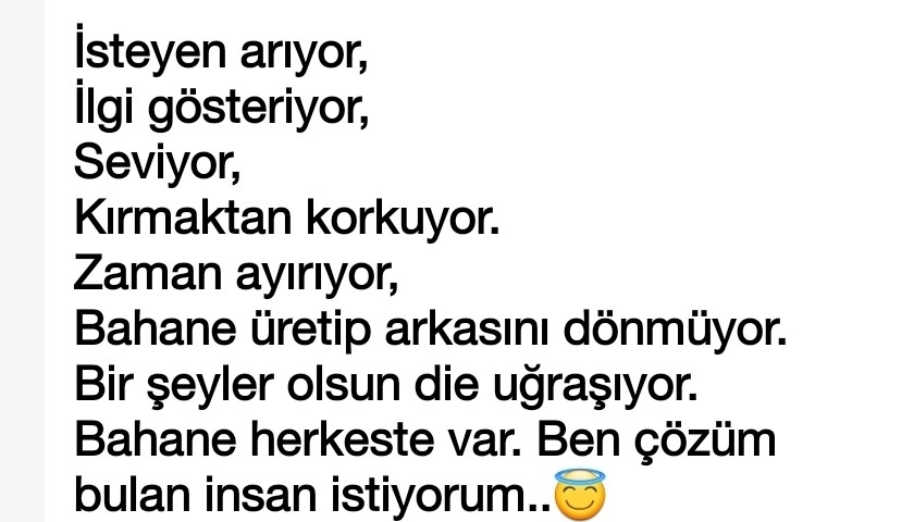 Hakan