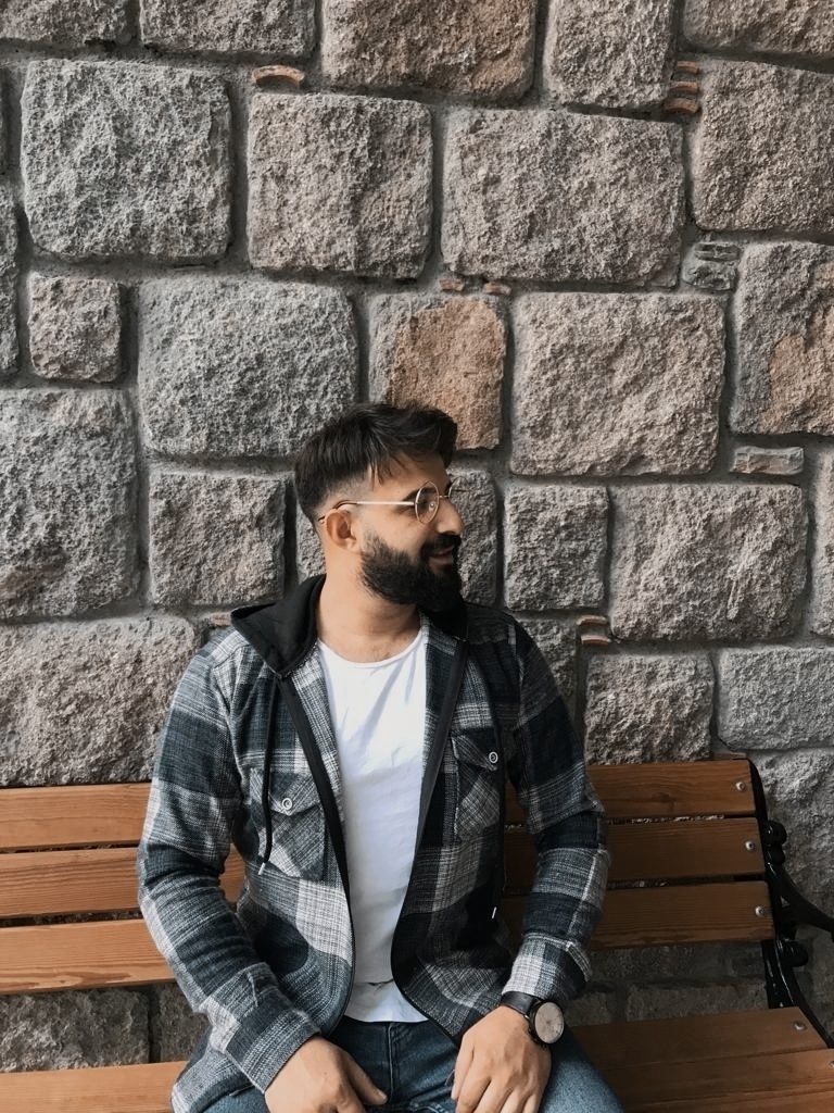 Oğuzhan