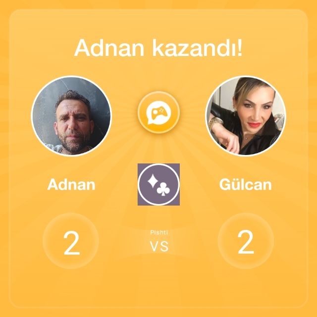 Adnan