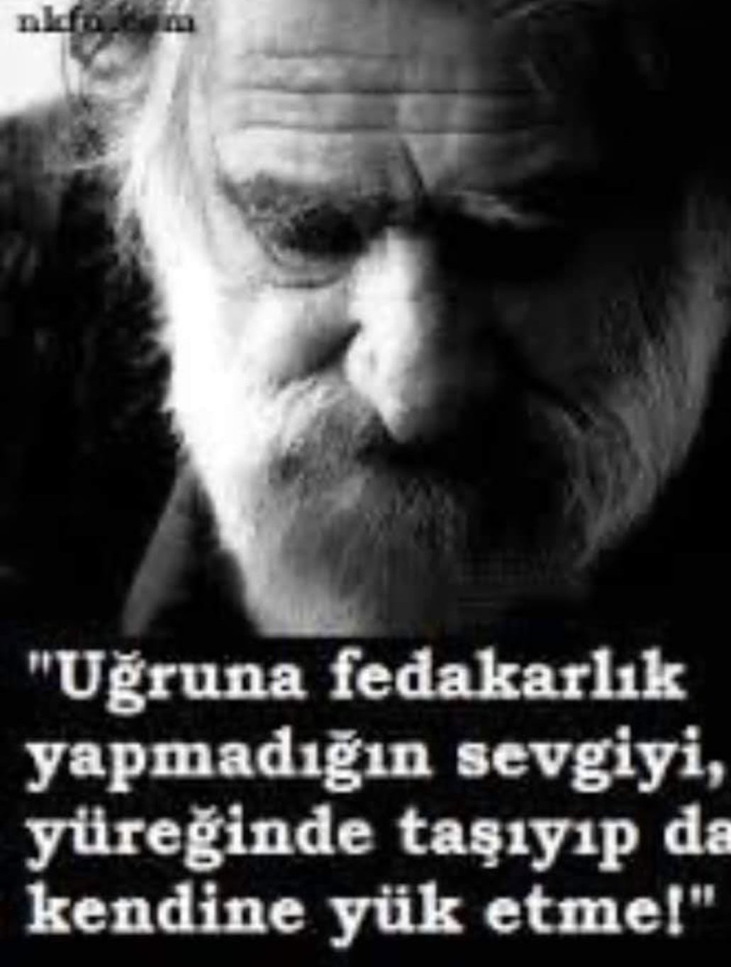 Bedriye