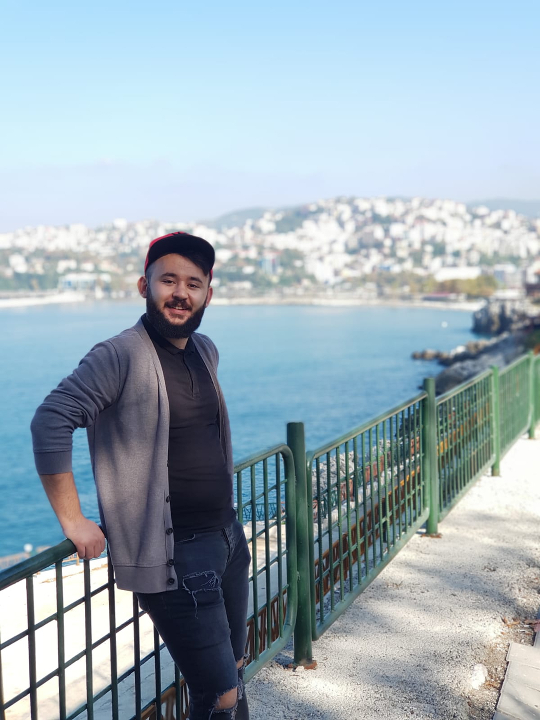 Mücahit