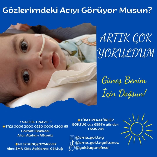 Arzu