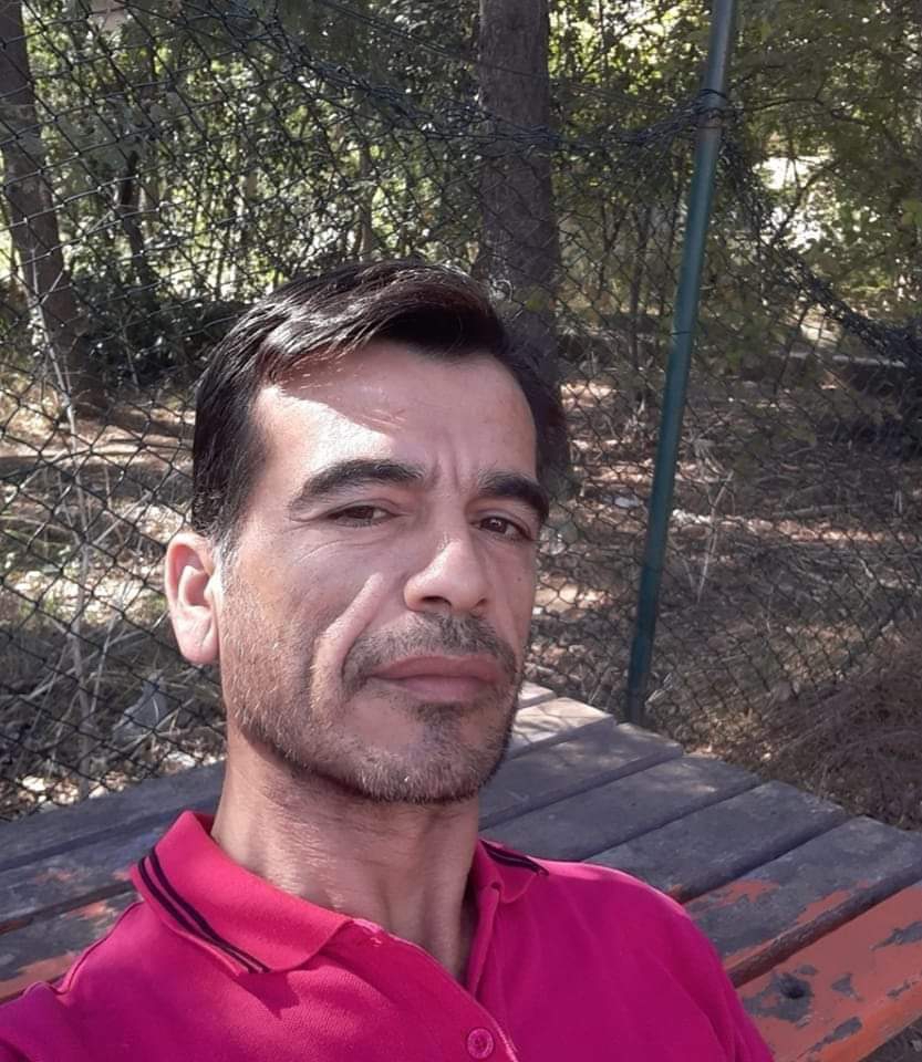 Metin
