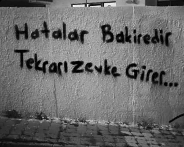 Ebru