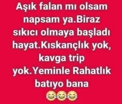 Melek