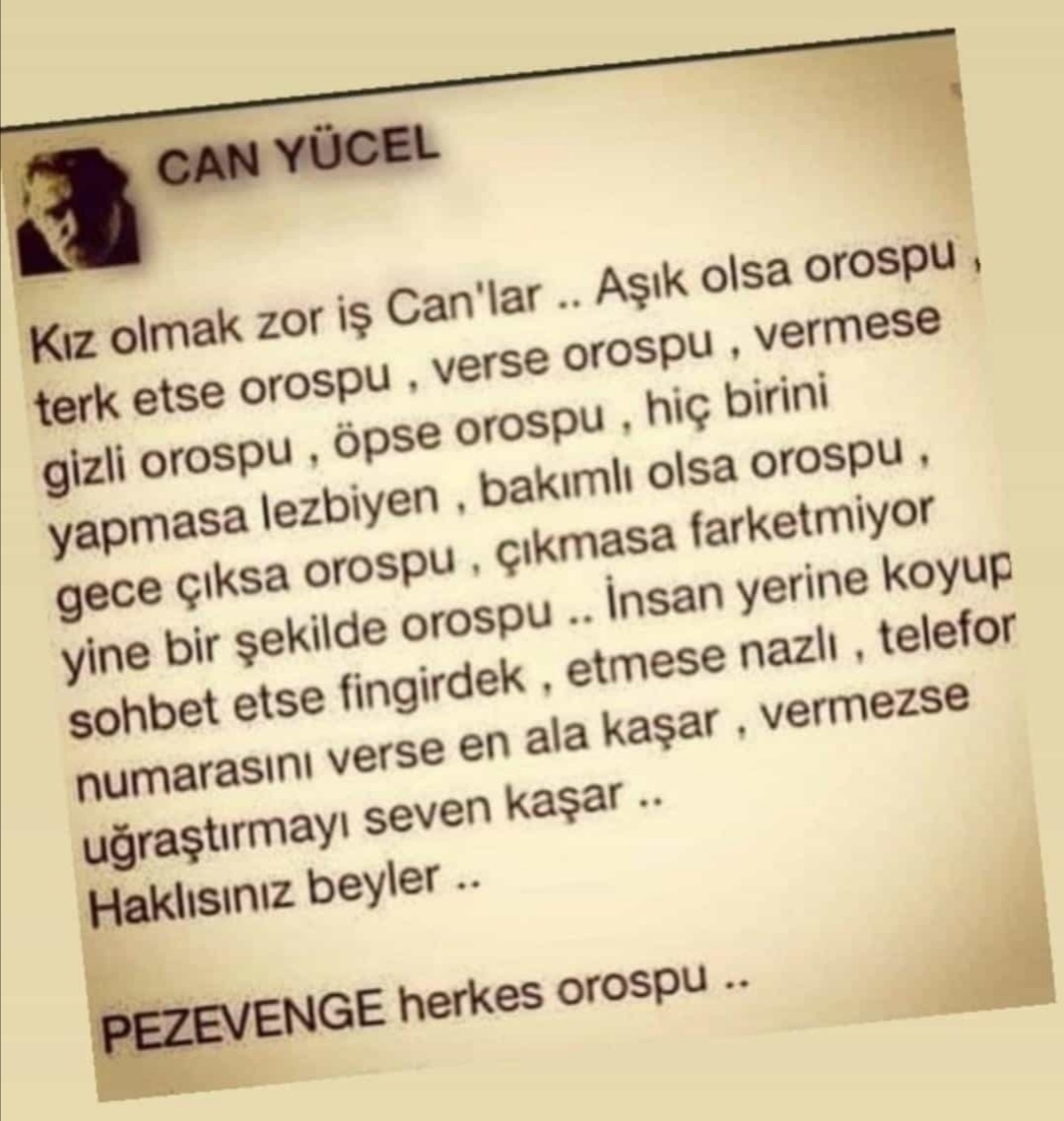 Münevver