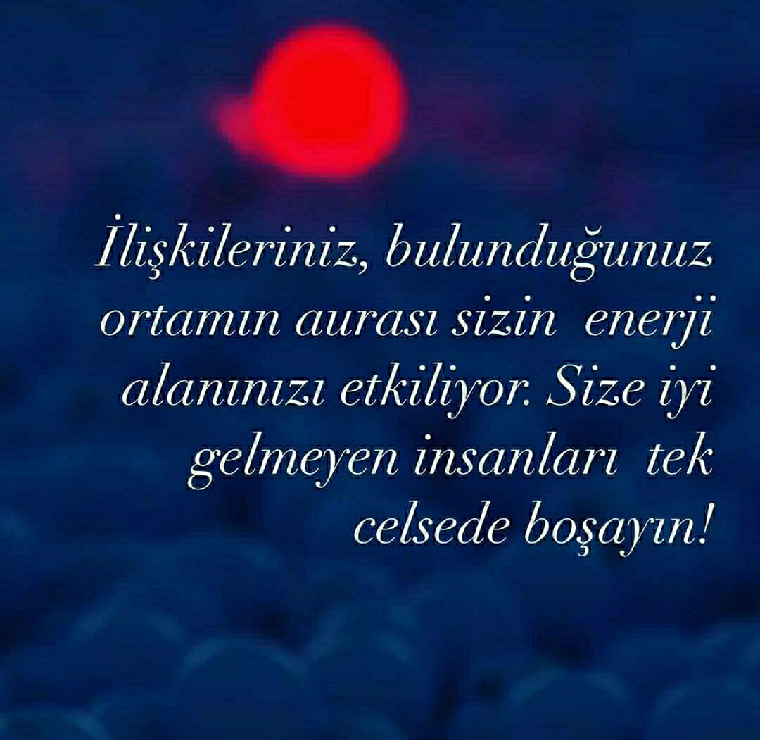 Hava