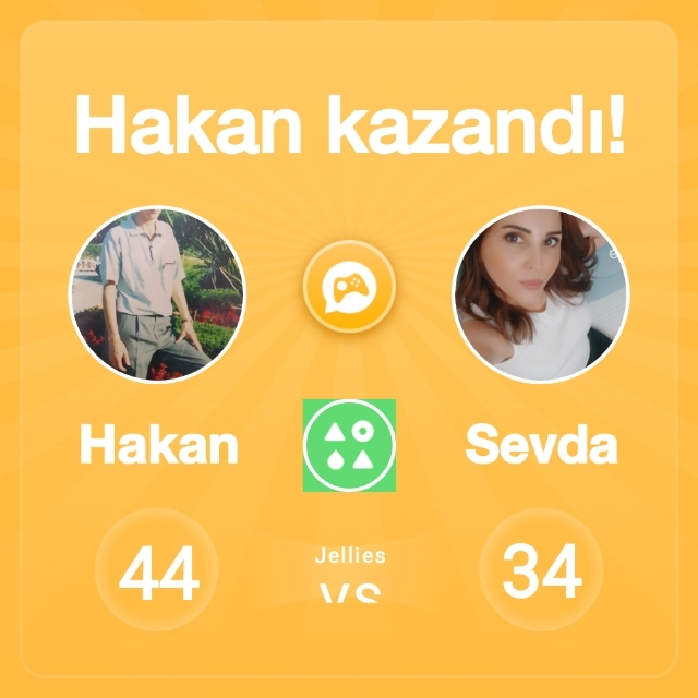 Hakan