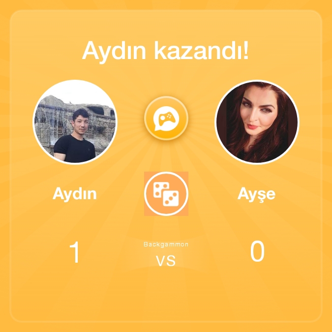 Aydın