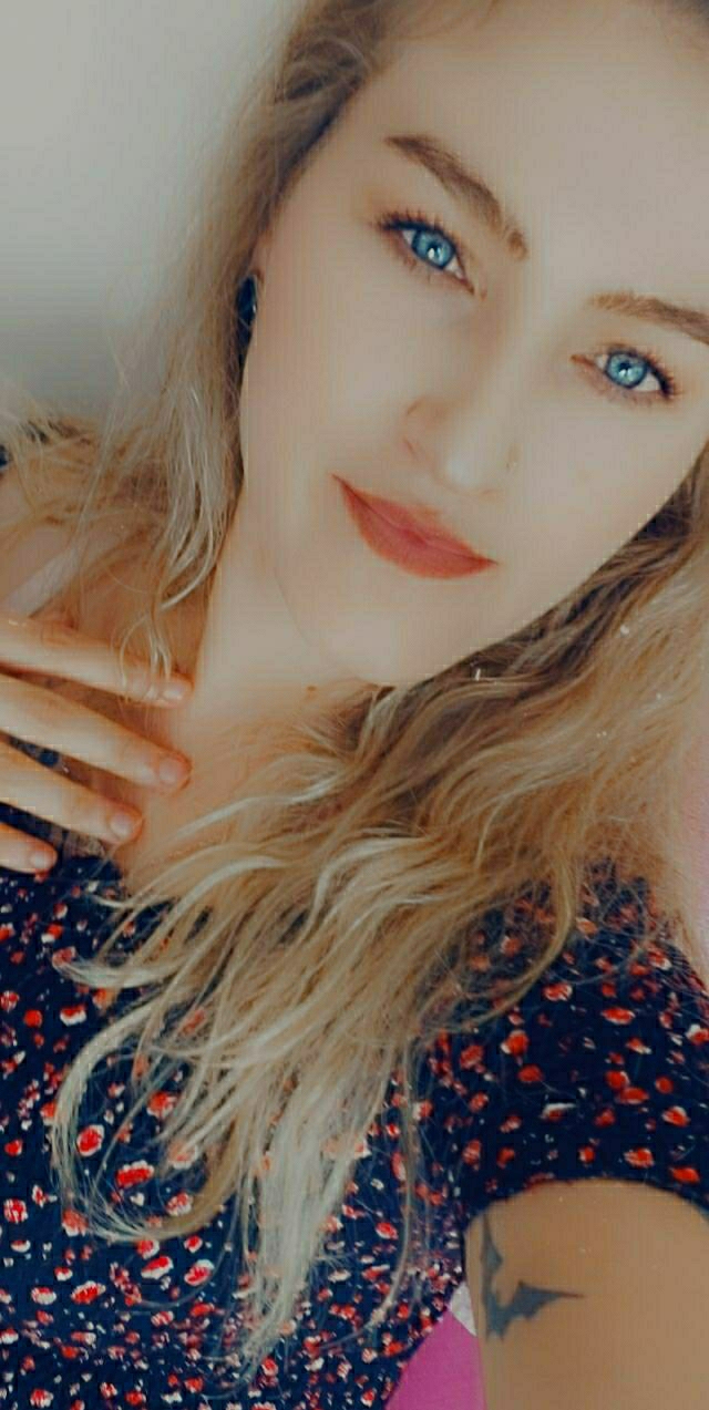 Sümeyra