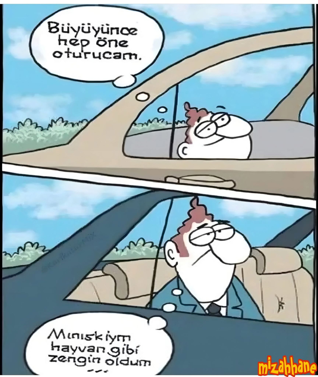 Ceyhun