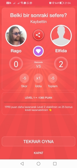 Rago