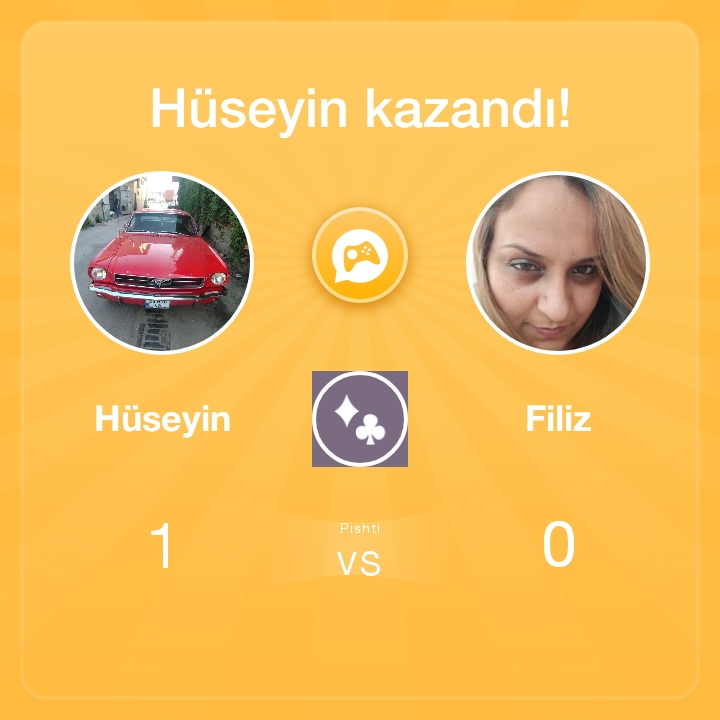 Hüseyin