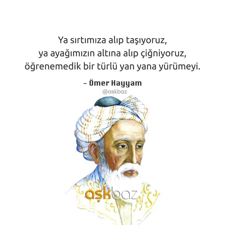 Ömer